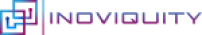 inoviquity